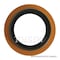 Timken Timken Seal, 4131 4131 - alternate 2